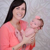 Jackie Ingram Photo 24