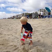 Michele Mccabe Photo 35