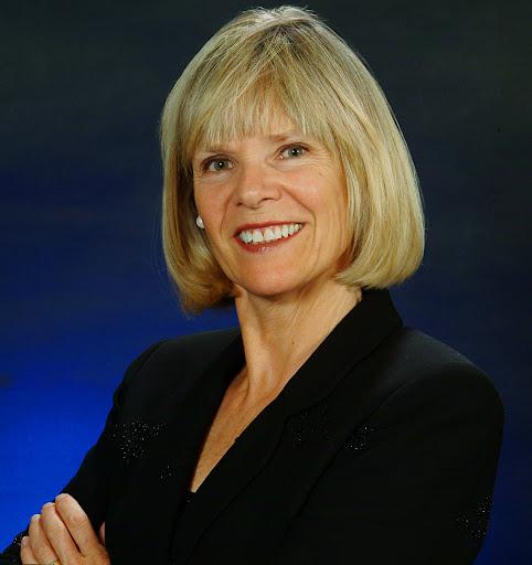 Jane Sherman Photo 41 Jane Sherman Photo 41