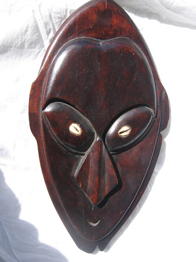 Charles Hay Photo 38