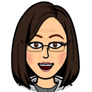 Tiffany Higgins Photo 19