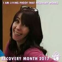 Michelle Mann Photo 15