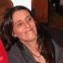 Deborah Aldrich Photo 22