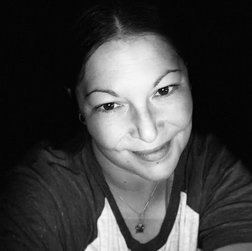 Amanda Summers Photo 40