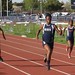 Ryan Nickell Photo 30