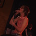 John Callaghan Photo 28