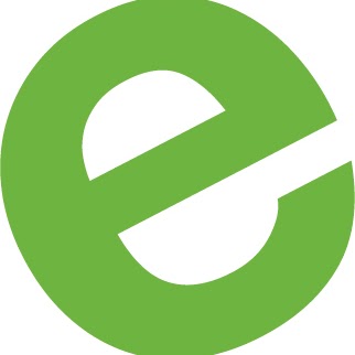 Mark Reynolds Photo 17 Mark Reynolds Photo 17