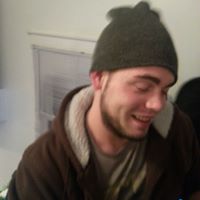 Nicholas Devore Photo 6