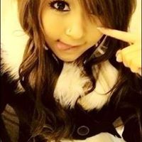 Cindy Tran Photo 37