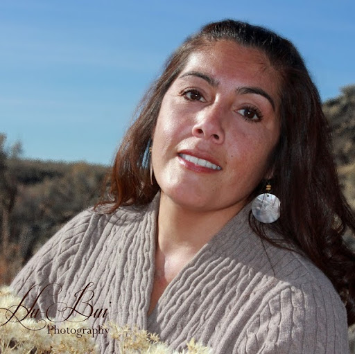 Cheryl Hernandez Photo 24