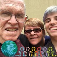 Wanda Graham Photo 12