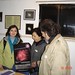 Susan Moreno Photo 7