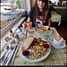 Christine Noe Photo 9