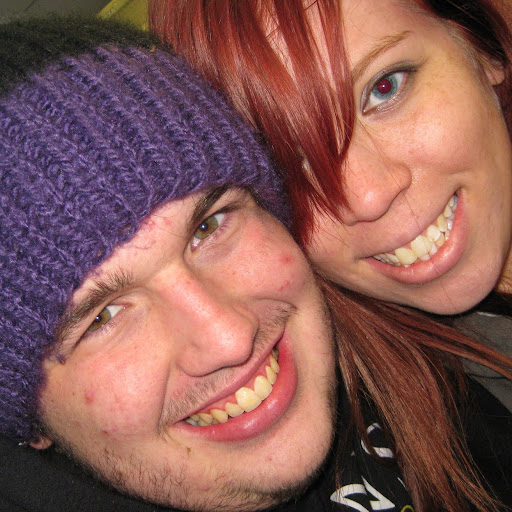 Stacie Hicks Photo 27
