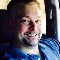 Edgar Clark Photo 26 Edgar Clark Photo 26