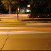 Russell Davis Photo 28