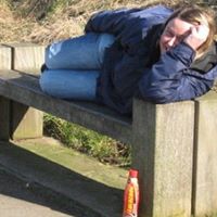 Bridgette Freeman Photo 7