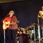 Judith Ryan Photo 10