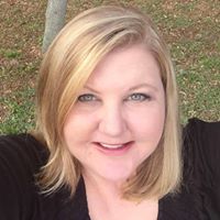 Amy Dow Photo 15
