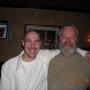 Charles Folsom Photo 3