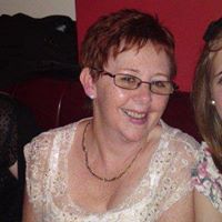 Marilyn Poole Photo 7