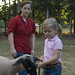 Amy Kemp Photo 10