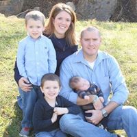 John Staley Photo 17