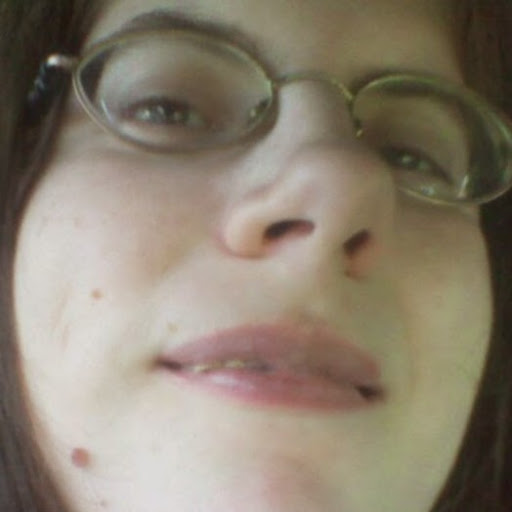 Stephanie Young Photo 19 Stephanie Young Photo 19