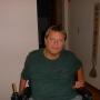 Ray Atkinson Photo 12