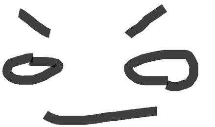 Daniel Mullin Photo 17