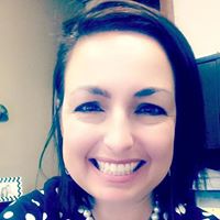 Jill Holden Photo 11