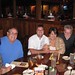 Terri Betts Photo 15