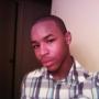 Ronald Simms Photo 18