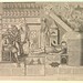 John Overton Photo 38