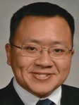 Chau Nguyen Photo 1
