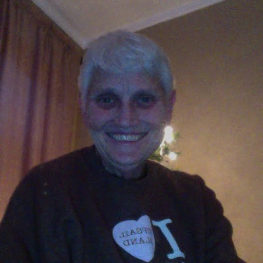 Ann Fischer Photo 33