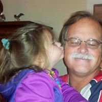 Frank Green Photo 26