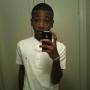 Darrell Fletcher Photo 17