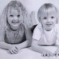 Stephanie Sill Photo 10