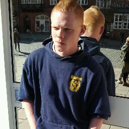 Patrick Grow Photo 5