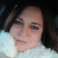 Wendy Downing Photo 28