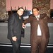 Omar Melendez Photo 26