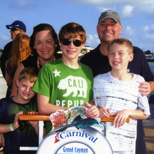 Michele Taylor Photo 2 Michele Taylor Photo 2