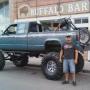 Richard Ferrell Photo 36