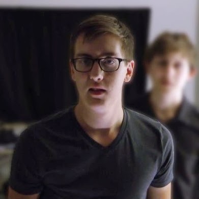 Michael Ragan Photo 14