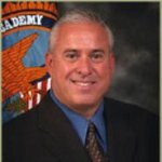 Russell Tuttle Photo 1