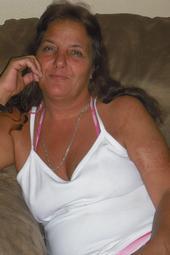 Theresa Barrett Photo 19