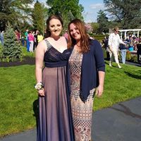 Melissa Halter Photo 20