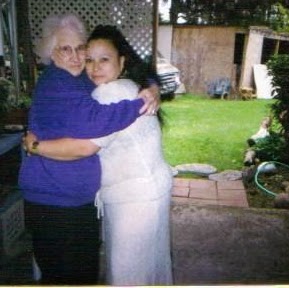 Nancy Painter Photo 19