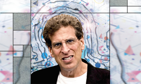 Gary Feldman Photo 31